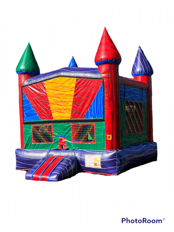 Bounce House Rentals