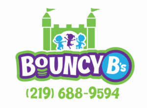 Bouncy B's Crown Point IN