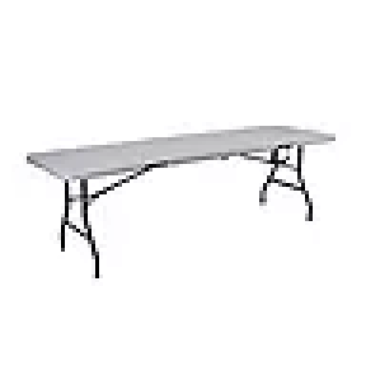 Tables and Chairs