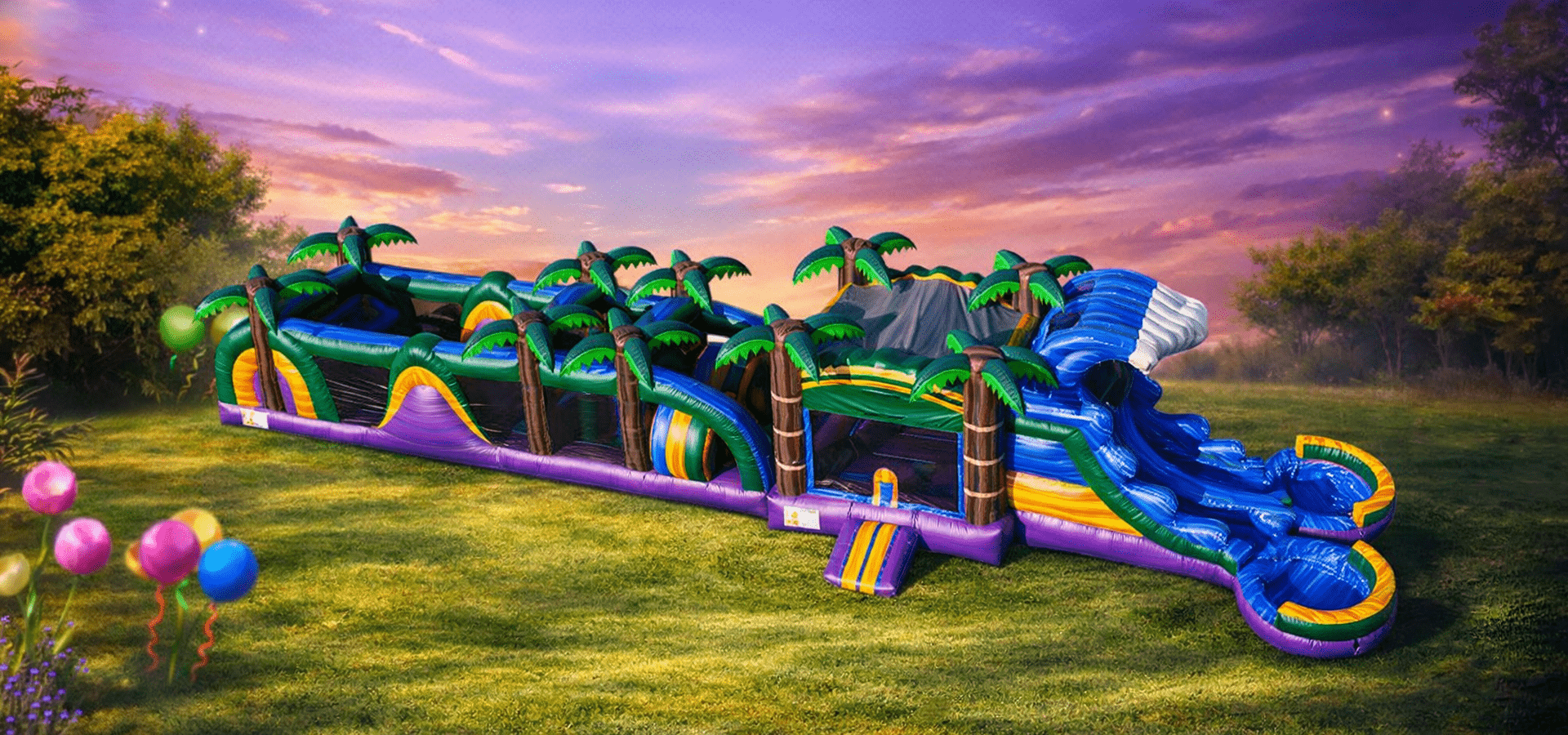 bouncy bs hero2 1 Home-Draft