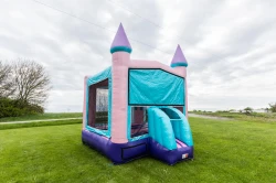 glitter bounce house rental 1778202222 Glitter Bounce House