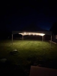 globe20light202 1780702553 Tent Globe Lights